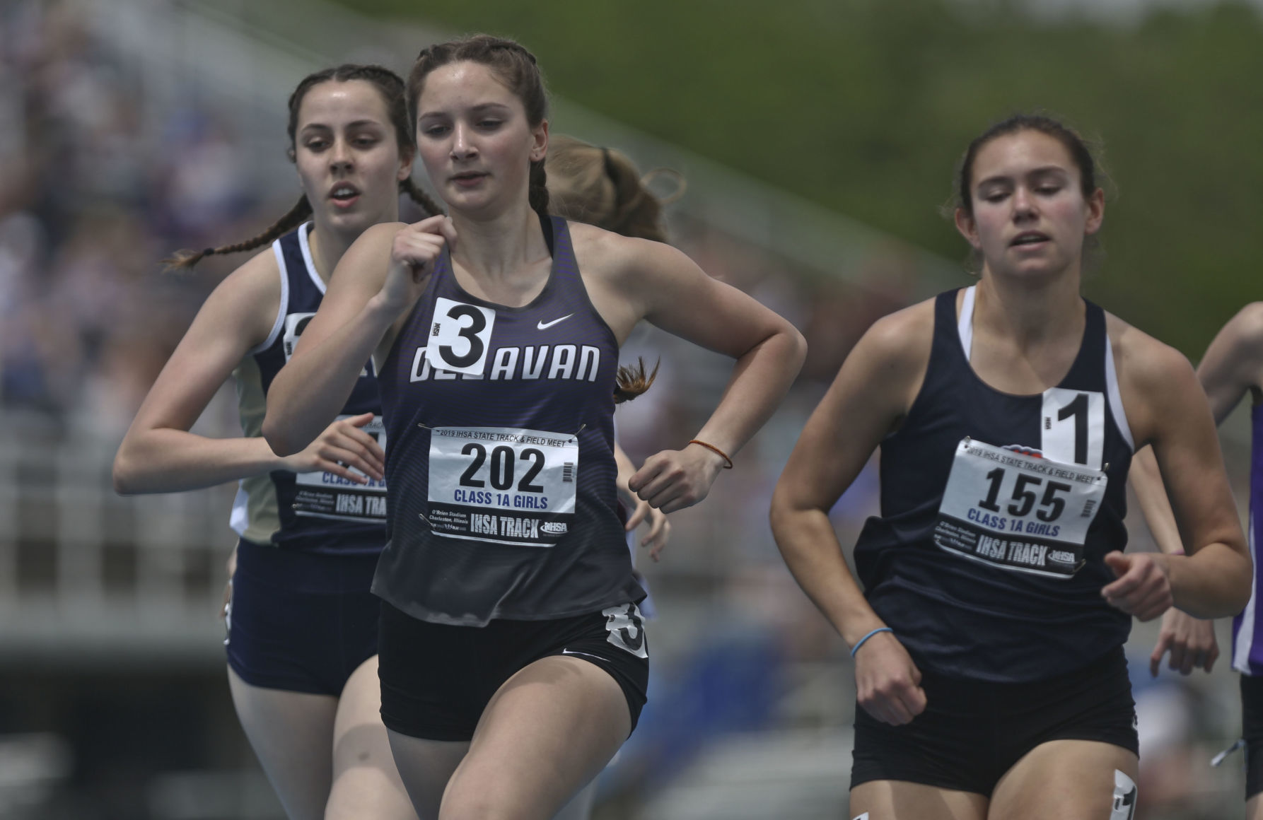Class 1A Preliminary 2 5.16.19.JPG